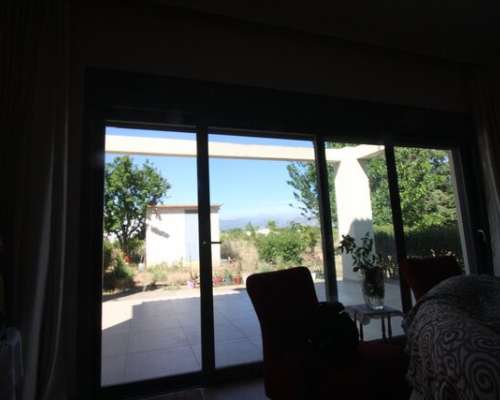 φωτογραφία ακινήτου