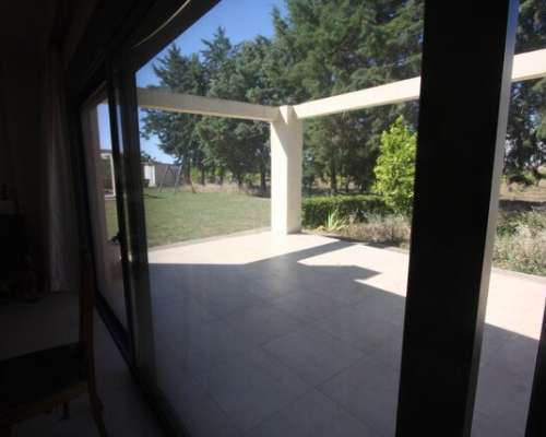 φωτογραφία ακινήτου