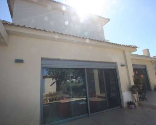 φωτογραφία ακινήτου