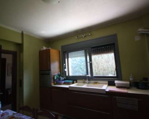 φωτογραφία ακινήτου