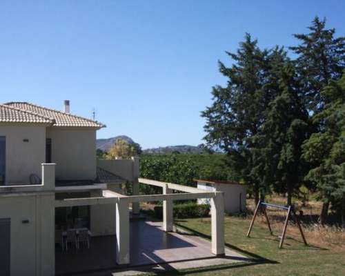 φωτογραφία ακινήτου