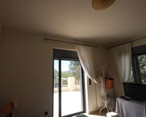 φωτογραφία ακινήτου