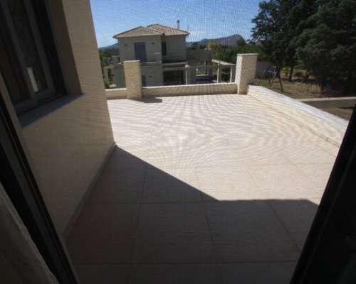 φωτογραφία ακινήτου