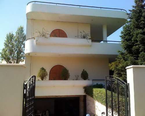 εικόνα ακινήτου