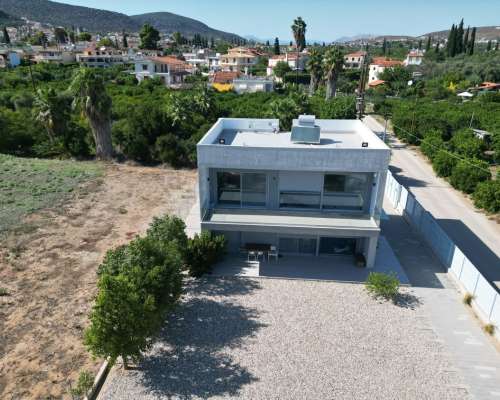 φωτογραφία ακινήτου