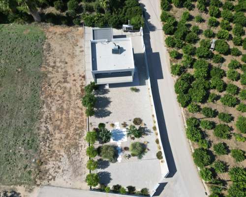 φωτογραφία ακινήτου