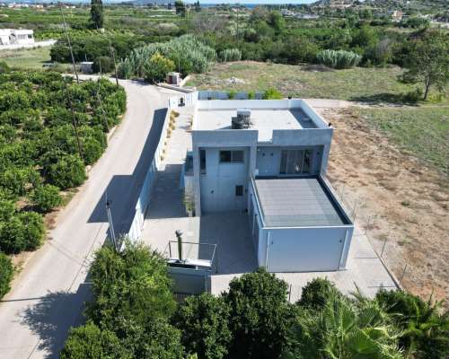 φωτογραφία ακινήτου