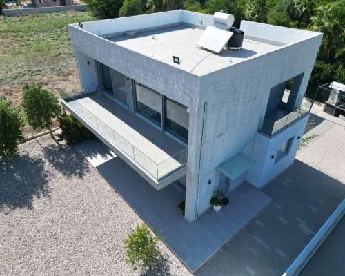 φωτογραφία ακινήτου