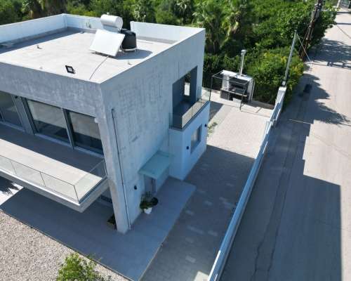 φωτογραφία ακινήτου