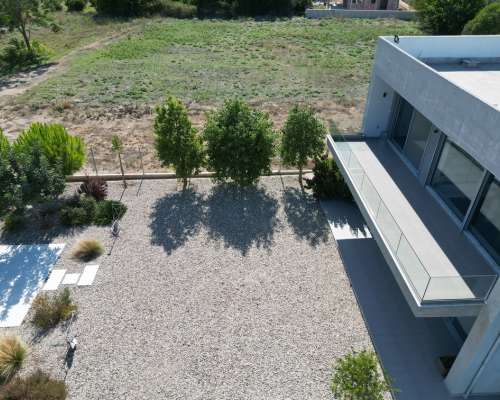 φωτογραφία ακινήτου