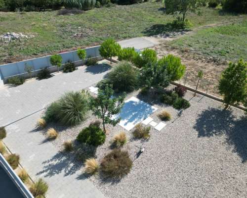 φωτογραφία ακινήτου