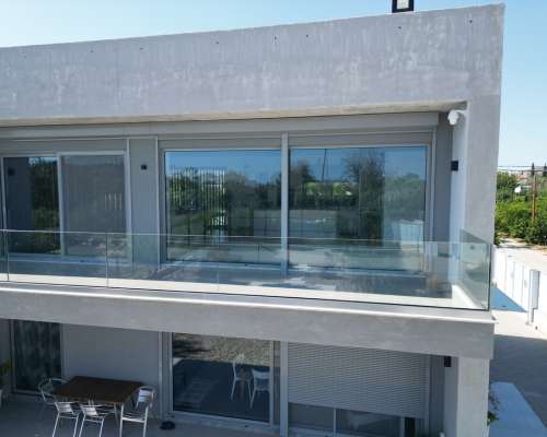 φωτογραφία ακινήτου