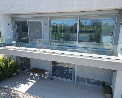 φωτογραφία ακινήτου