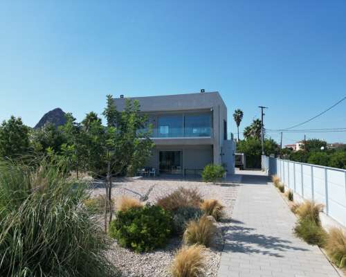 φωτογραφία ακινήτου