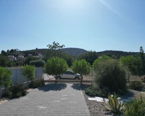 φωτογραφία ακινήτου