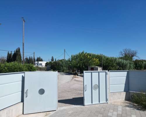 φωτογραφία ακινήτου