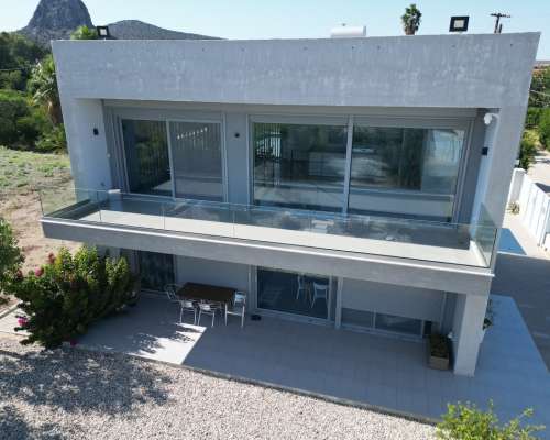 φωτογραφία ακινήτου