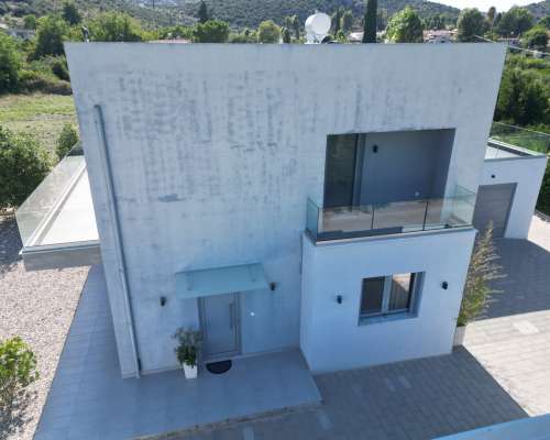 φωτογραφία ακινήτου