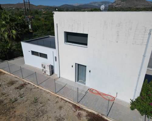 φωτογραφία ακινήτου