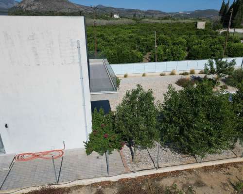 φωτογραφία ακινήτου