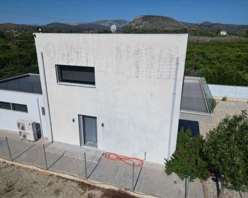 φωτογραφία ακινήτου