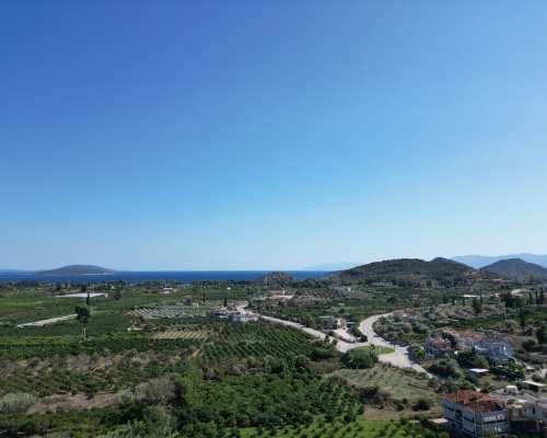 φωτογραφία ακινήτου