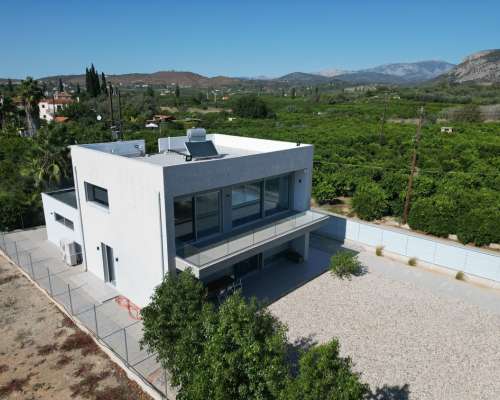 φωτογραφία ακινήτου