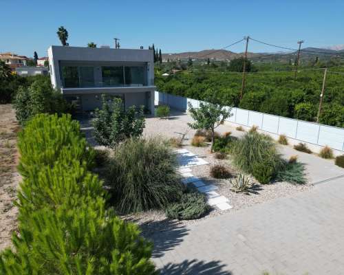 φωτογραφία ακινήτου