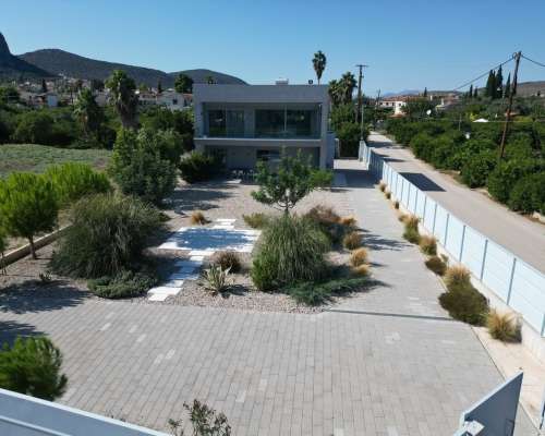 φωτογραφία ακινήτου