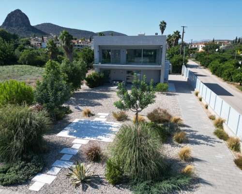 φωτογραφία ακινήτου