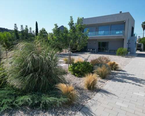 φωτογραφία ακινήτου