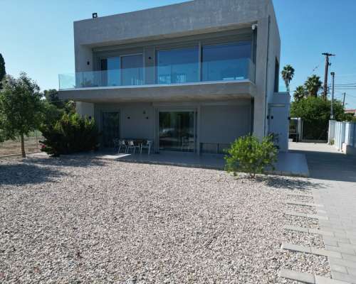 φωτογραφία ακινήτου