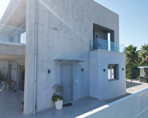 φωτογραφία ακινήτου