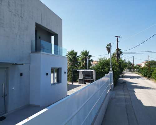 φωτογραφία ακινήτου