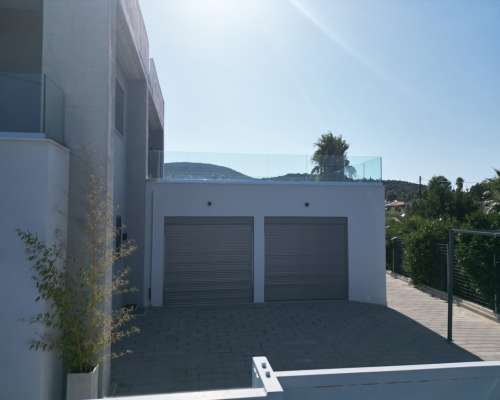 φωτογραφία ακινήτου