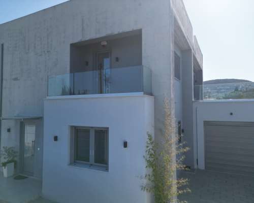 φωτογραφία ακινήτου