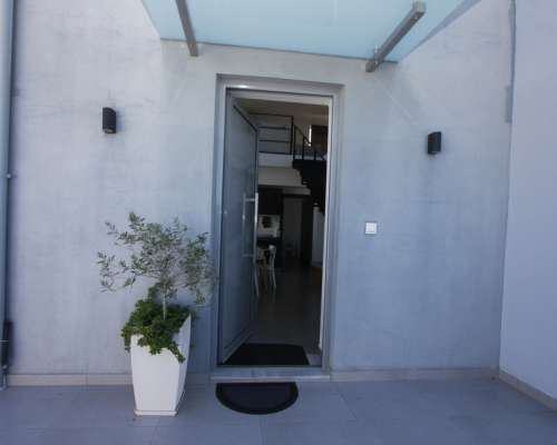 φωτογραφία ακινήτου