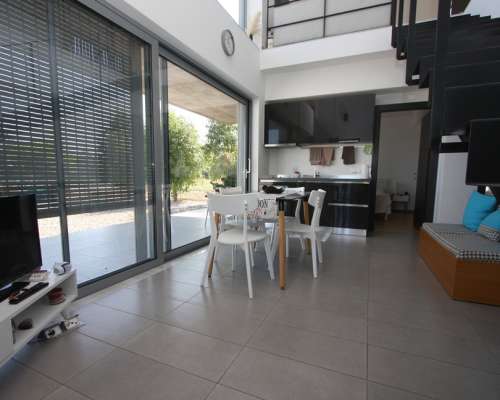 φωτογραφία ακινήτου