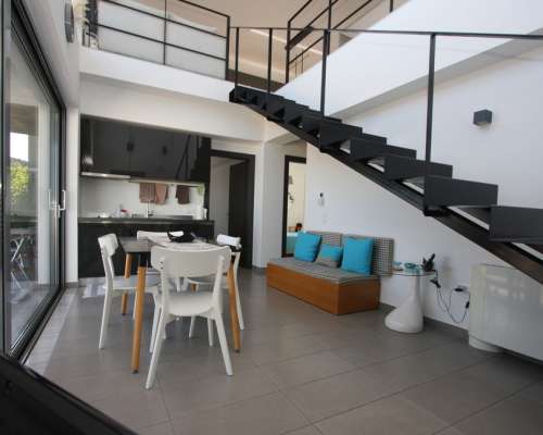 φωτογραφία ακινήτου