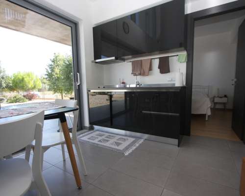 φωτογραφία ακινήτου