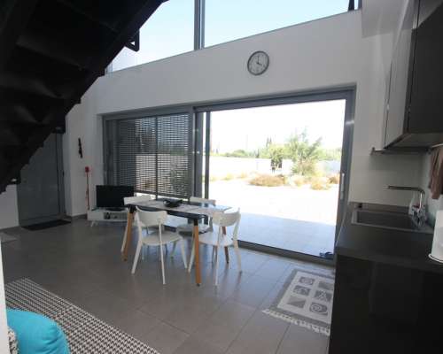 φωτογραφία ακινήτου