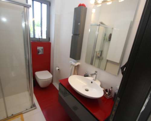 φωτογραφία ακινήτου