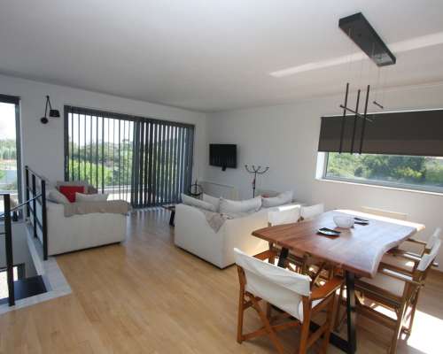 φωτογραφία ακινήτου