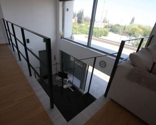 φωτογραφία ακινήτου