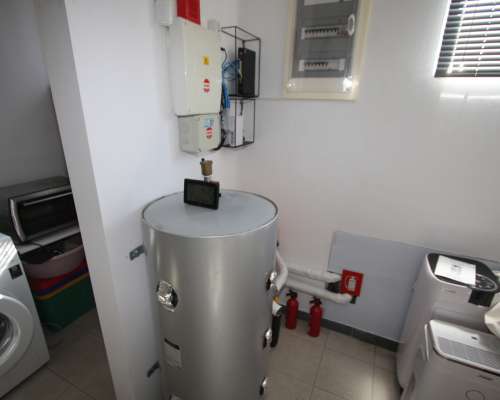 φωτογραφία ακινήτου