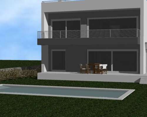 φωτογραφία ακινήτου