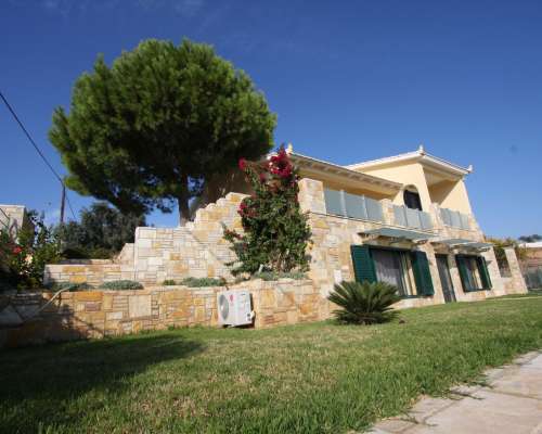 φωτογραφία ακινήτου