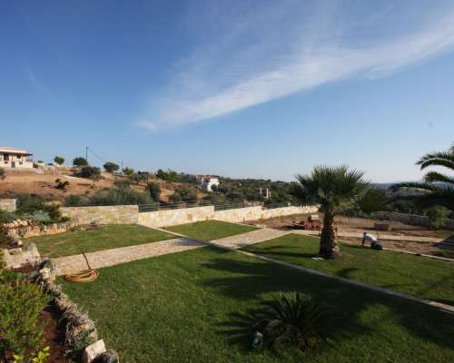 φωτογραφία ακινήτου