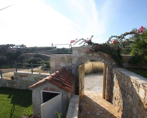 φωτογραφία ακινήτου