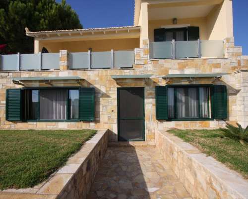 φωτογραφία ακινήτου